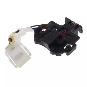 Sensor de Velocidad para Lavadora Manual Eléctrica <span class=keywords><strong>MABE</strong></span> WH12X27187, Pieza Original OEM para Lavadora y Secadora - Product Image 1