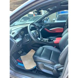 Nuovo arrivo Saic Mg5 2023 180dvvt globale prima edizione 1.5l Cvt trasmissione ad alta velocità <span class=keywords><strong>auto</strong></span> a basso costo berlina passeggeri <span class=keywords><strong>auto</strong></span> - Product Image 6