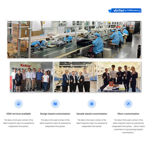 Bộ sạc USB C 25W hai cổng, bộ chuyển đổi nguồn PD, sạc tường Type C dành cho iPhone 16 15 Pro Max, <span class=keywords><strong>Samsung</strong></span> S23 S22, iPad, Laptop - Product Image 6