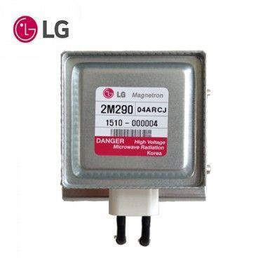 LG Magnetron 2M290(WT)