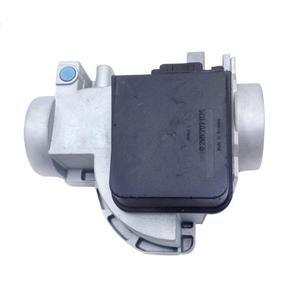 Medidor de flujo de aire 0280202034 para Volvo, fabricado en Alemania, pieza de repuesto nueva - Product Image 1
