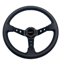 Le fabricant Tiypeor vend des moteurs généraux multifonctionnels, volant, accessoires automobiles, volant en PVC