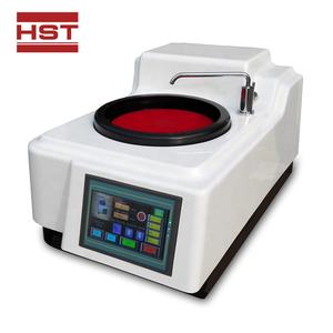 HST-Mopao100U Hochwertige Prüfmaschine zum Fabrikpreis mit Hoher Genauigkeit, IP65-Schutz für Laboranwendungen, 1 Jahr Garantie - Product Image 2