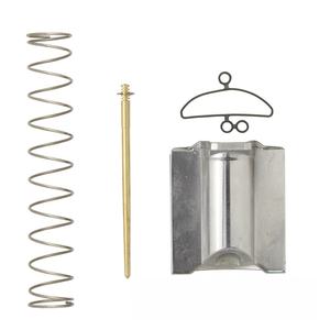 Pièces de moto, accessoires de moto, Repuestos De Moto, carburateur PWK 34-42, grand kit de réparation, ensemble de réparation - Product Image 4