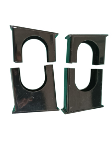 <span class=keywords><strong>Kit</strong></span> <span class=keywords><strong>de</strong></span> levage <span class=keywords><strong>de</strong></span> bras en A robuste <span class=keywords><strong>de</strong></span> <span class=keywords><strong>6</strong></span> pouces allonge la base <span class=keywords><strong>de</strong></span> la <span class=keywords><strong>roue</strong></span>, cambrure réglable pour pièce <span class=keywords><strong>de</strong></span> rechange <span class=keywords><strong>de</strong></span> voiture <span class=keywords><strong>de</strong></span> Club <span class=keywords><strong>de</strong></span> voiturette <span class=keywords><strong>de</strong></span> <span class=keywords><strong>golf</strong></span> - Product Image 2