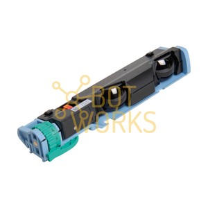 Pepperl+Fuchs 299667 - Nuovo - Product Image 1