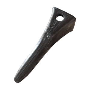 Goede prijs, hoge kwaliteit tand voor <span class=keywords><strong>Komatsu</strong></span> graafmachine voor 20X-70-23161TL - Product Image 3