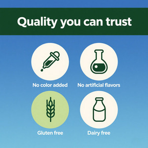 Pabrik Omega 3 minyak ikan softgel sehat dukungan hati membantu mendukung fungsi otak, kesehatan mata dan suasana hati suplemen kesehatan - Product Image 4