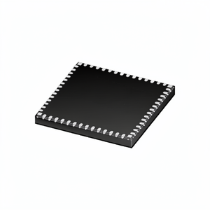 Power Management (PMIC) In Stock Buy Online Electronic Components 56 VFQFN Exposed Pad MVR5510AMDAHES - Product Image 1