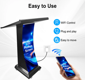 Tarjeta Receptora de Video LED a Todo Color Novastar MRV412-N HD, Densidad Personalizada para Uso en Interiores/Exteriores, 1 Año de Garantía, MRV412-n MRV41 - Product Image 6