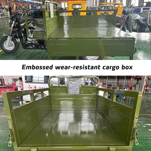 <span class=keywords><strong>Precio</strong></span> barato <span class=keywords><strong>de</strong></span> fábrica Motocicletas <span class=keywords><strong>de</strong></span> tres <span class=keywords><strong>ruedas</strong></span> Motor <span class=keywords><strong>de</strong></span> 200cc Motocicleta <span class=keywords><strong>de</strong></span> carga <span class=keywords><strong>de</strong></span> gasolina con triciclo Aboboyaa <span class=keywords><strong>de</strong></span> <span class=keywords><strong>3</strong></span> <span class=keywords><strong>ruedas</strong></span> - Product Image 5