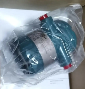 Sensor de Temperatura Digital Yokogawa 4-20mA YTA610 YTA110 YTA710 YTA320 - Product Image 4