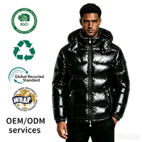 Veste d'hiver unisexe pour couple, avec capuche amovible, épaisse, coupe-vent, thermique, en duvet et coton, pour homme et femme, coupe ample et décontractée