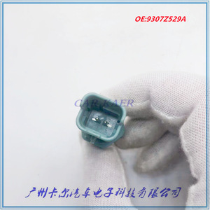 9307Z529A เซ็นเซอร์อุณหภูมิน้ำมันเครื่องสำหรับรถยนต์เดลฟียตฮุนไดเกีย - Product Image 4