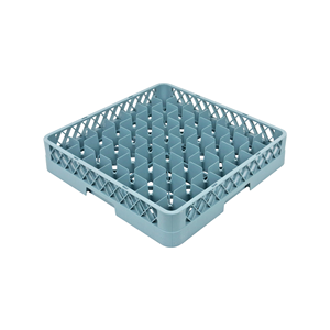 Пластиковый держатель для стакана с 49 отсеками - Product Image 6