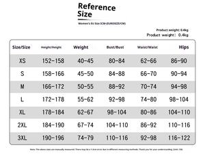 Disfraz de cosplay de mariquita Marinette, traje de temporada 6 de mariquita milagrosa, Cosplay de uso diario, traje de sirvienta Marinette - Product Image 6