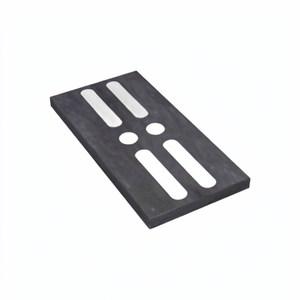 Transistors Electronic Chips Component BOM IC In Stock EFC6611R-A-TF 6-SMD, No Lead - Product Image 1