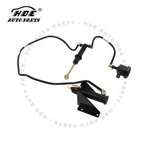 97262952 5801585786 503645876 Cilindro de Embrague para Iveco Daily, Venta al Por Mayor de Autopartes - Product Image 3