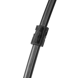 Tergicristallo multifunzione per auto 2025 di tendenza con tergicristallo posteriore con materiale in gomma naturale all'ingrosso della fabbrica - Product Image 4