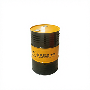 <span class=keywords><strong>Olio</strong></span> Motore <span class=keywords><strong>Diesel</strong></span> 200L CF-4 15W-40 20W-50 <span class=keywords><strong>per</strong></span> Lubrificazione Migliorata e Protezione del Motore - Product Image 2