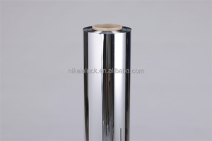 Ilver-Anillo de cristal para decoración de hogar, accesorio de decoración para el hogar, disponible en varios colores - Product Image 2