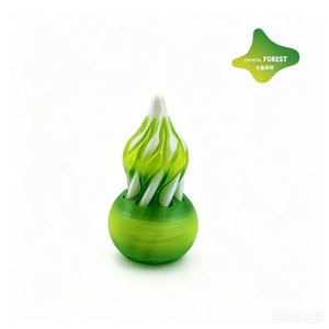 Vente flash : Jouets Push Pop imprimés en 3D, jouets anti-stress en spirale stéréo, jouets éducatifs de puzzle - Product Image 4