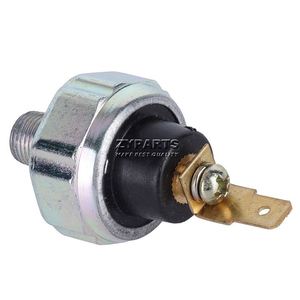 Interruptor de sensor de presión <span class=keywords><strong>MC840219</strong></span> - Product Image 5