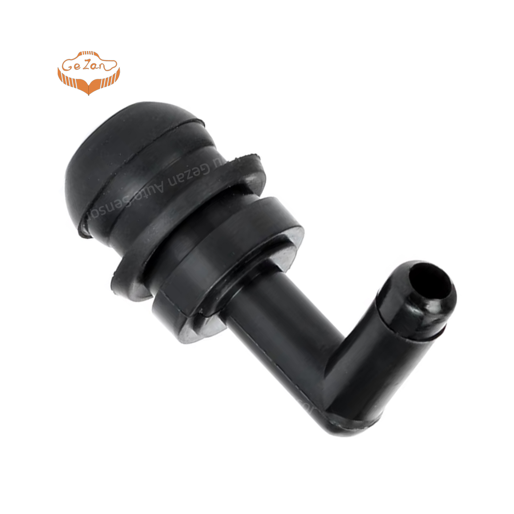 thumbnail image 2 of HIMARKLIF Upgraded PCV Valve Assembly Compatible With Honda Accord 2013 2017honda Civic 2016 2019honda Cr V 2015 2019acura Ilx 2016 2020acura Tlx 2015 2020 Replace 17130 5a2 A01 2 of 10