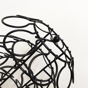 <span class=keywords><strong>Porte</strong></span>-capsule de café <span class=keywords><strong>Dolce</strong></span> <span class=keywords><strong>Gusto</strong></span> pour le rangement des dosettes de café - Product Image 6