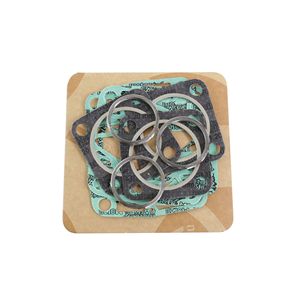 ชุดปะเก็นฝาสูบ - Product Image 1