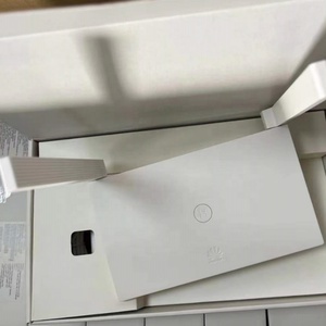 Routeur sans fil HUA WEI WS318N - 300 Mbps / 1x WAN / 2x LAN / Blanc - Routeur - Product Image 3