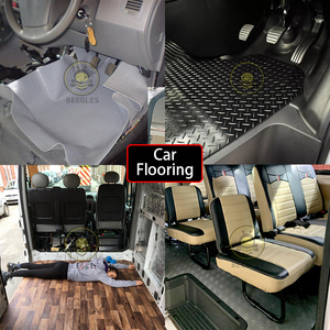 <span class=keywords><strong>Rollo</strong></span> de <span class=keywords><strong>suelo</strong></span> de PVC para el mercado de Libia, alfombrilla de <span class=keywords><strong>vinilo</strong></span>, lámina de <span class=keywords><strong>rollo</strong></span> de revestimiento de alfombra de plástico de linóleo de goma - Product Image 6