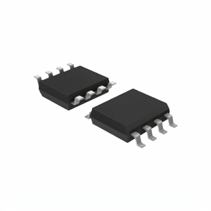 Composant électronique mémoire de canal fabricant 8 SOIC W25Q32BVSSSG - Product Image 1
