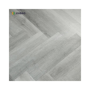 Proveedor de compuestos de plástico de núcleo rígido de 4mm para apartamentos, venta al por mayor de nuevos productos para escaleras - Product Image 2