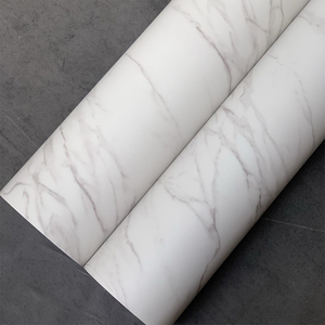 Bán Hot PVC trang trí cán film đối với Panel tường - Product Image 2