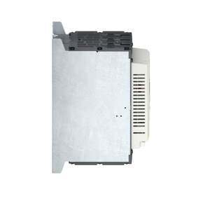Convertidores de Frecuencia ABB Serie ACS510, Variador de Frecuencia de 3KW - Product Image 5