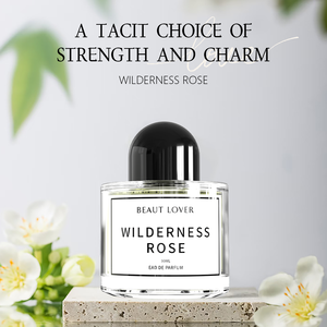 <span class=keywords><strong>Parfum</strong></span> <span class=keywords><strong>fantôme</strong></span> OEM à succès, <span class=keywords><strong>parfum</strong></span> frais et fruité unisexe, eau de <span class=keywords><strong>parfum</strong></span> longue durée, utilisation quotidienne moderne, vaporisateur, logo personnalisé - Product Image 6