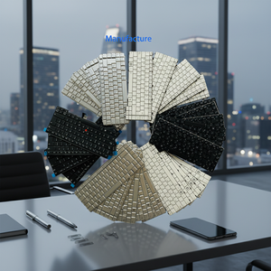 Replacement Laptop Keyboard for <strong>Acer</strong> V3-431 V3-<strong>471</strong> 3830t 4755g 4830t <strong>E5</strong>-411 E1-430g All Language - Product Image 3