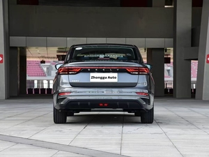 Geely Emgrand 1.5L CVT 360 2022 ° Voitures d'occasion <span class=keywords><strong>pas</strong></span> chères avec caméra, rétroviseur chauffant, conduite à gauche et intérieur en cuir, traction avant - Product Image 6