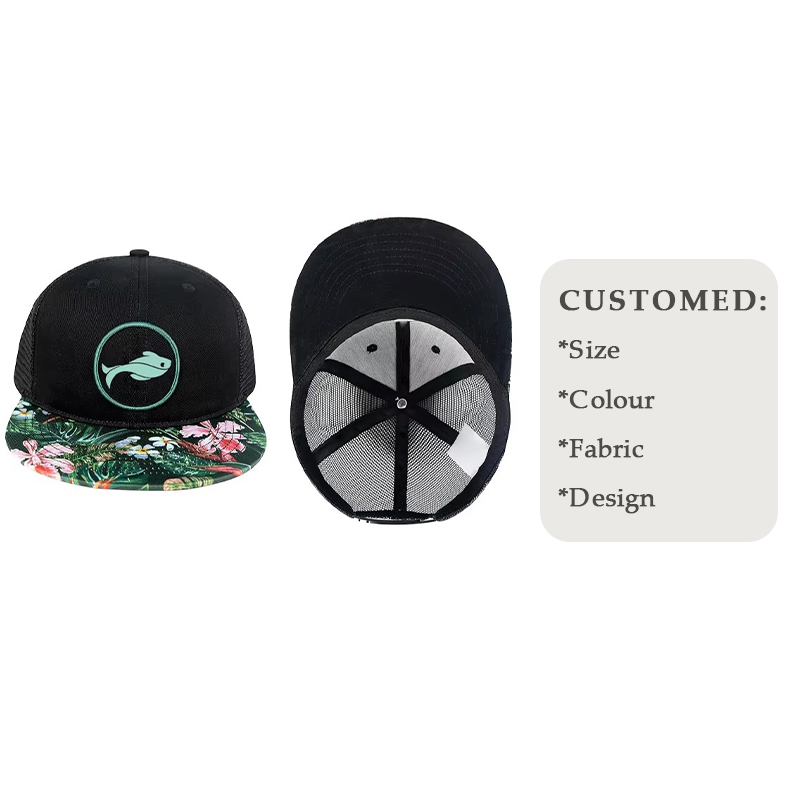 custom