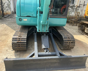 <span class=keywords><strong>Sk60</strong></span> <span class=keywords><strong>kobelco</strong></span> มือสอง <span class=keywords><strong>kobelco</strong></span> เครื่องขุดตีนตะขาบ <span class=keywords><strong>sk60</strong></span>-10 <span class=keywords><strong>SK60</strong></span>-8มือสองจากญี่ปุ่นของแท้ <span class=keywords><strong>SK60</strong></span> - Product Image 3