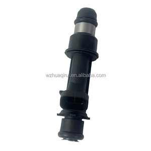 Inyector de combustible 96334808 para Daewoo1.8 Suzuki Forenza <span class=keywords><strong>Breno</strong></span> 2.0L - Product Image 3