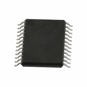 Componente Electrónico Original AK4103AVF de Audio para Propósitos Especiales 24 LSSOP - Product Image 1