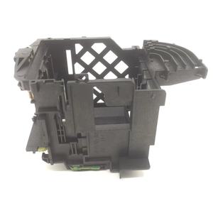 Cabezal de Impresión Isscx con Rodillo de Goma Compatible con L6379 L11050 L6550 L6558 L14150 L6176 L5590 L6270 L6178 L6260 L6276 L6171 L14155 - Product Image 1