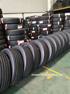 Pneumatici Radiali DOUBLE KING per Autovetture 13-20 Pollici Pneumatici Estivi Nuovi Design 205/55R16 Tutte le Misure 205 55 <span class=keywords><strong>16</strong></span> - Product Image 6