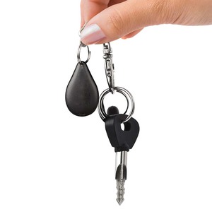 Appareil d'espionnage <span class=keywords><strong>professionnel</strong></span> appareil d'enregistrement Portatif <span class=keywords><strong>enregistreur</strong></span> <span class=keywords><strong>vocal</strong></span> pendentif - Product Image 4
