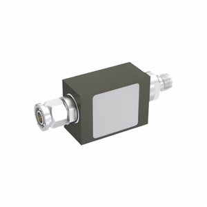 R417610130 อุปกรณ์ลดทอนสัญญาณในสต็อก - Product Image 1