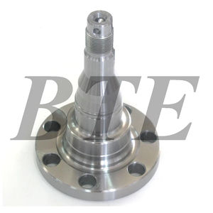 321501117 Nouveau Roulement de Roue Arrière de Voiture Assemblage 357501117 pour VW GOLF - Product Image 1