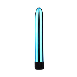 Netphi adulto morbido Silicone rosa vibratore G-Spot Clitoral Vagina e stimolazione anale Dildo per le donne e le coppie - Product Image 2