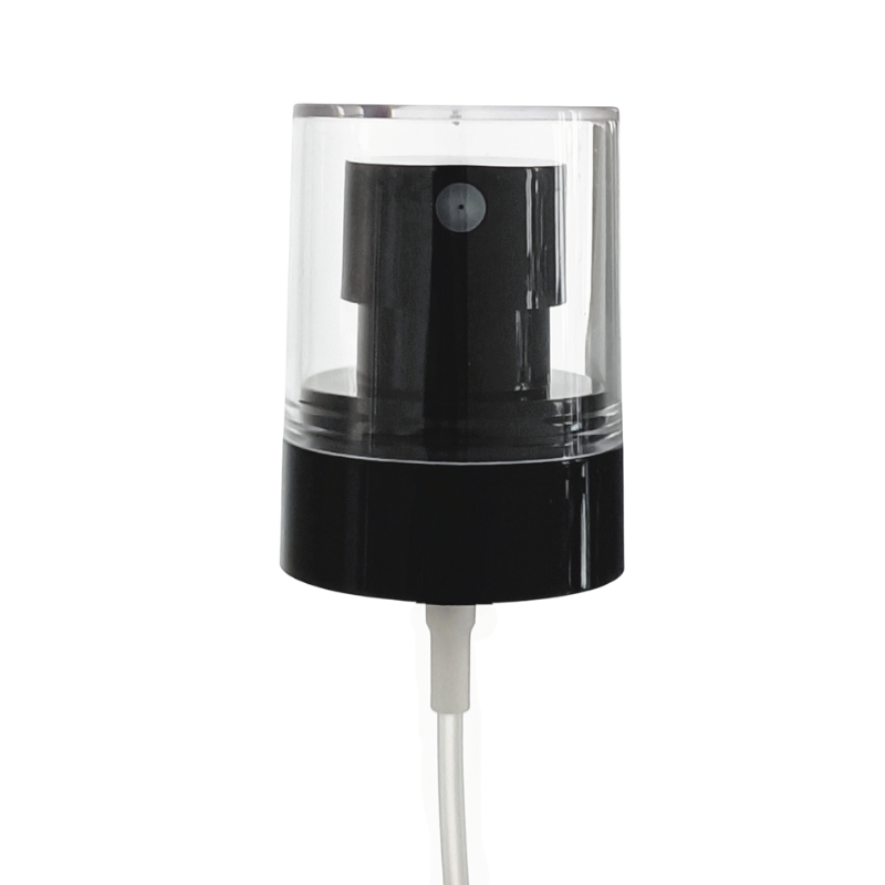18 20 24 410 Long Nozzle